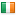 dodointranet.com server is located in Ireland